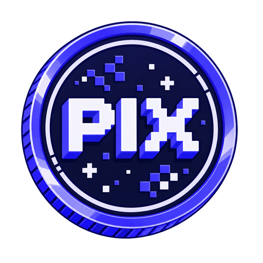 $PIX coin